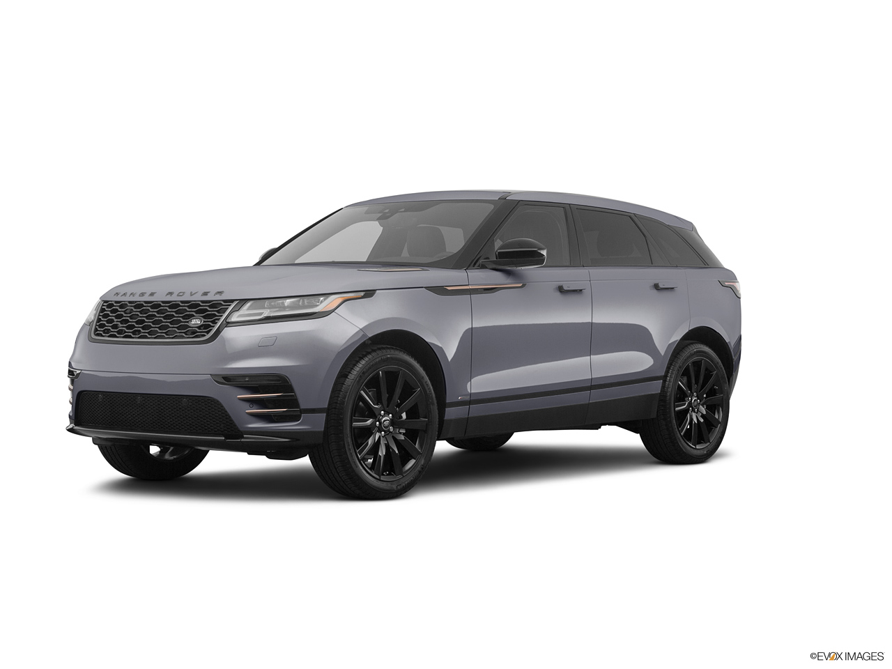 Land Rover Lease Takeover in Toronto, ON 2020 Land Rover Range Rover